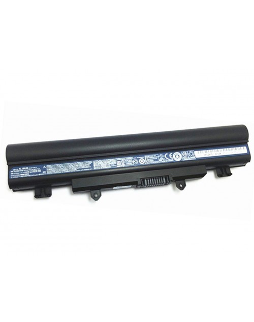 Laptop Battery -ACER AL14A32